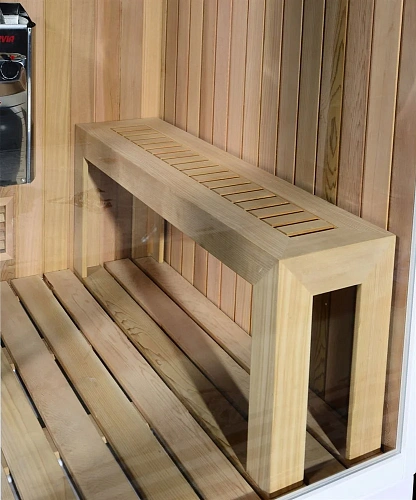 Душевая кабина Orans SR-89103S-black 89103LB Душевая кабина Orans SR-89103S-black 89103LB