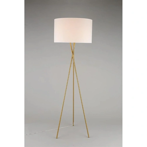 Торшер Aployt Anastasi APL.637.05.01 Торшер Aployt Anastasi APL.637.05.01