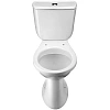 Унитаз напольный Santek Бриз 1.WH20.2.569 компакт напольный Унитаз напольный Santek Бриз 1.WH20.2.569 компакт напольный