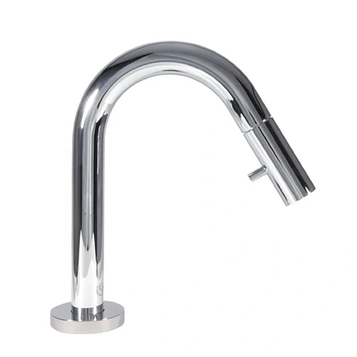 Смеситель для раковины Ideal Standard IDEALSTREAM F2843AA Смеситель для раковины Ideal Standard IDEALSTREAM F2843AA