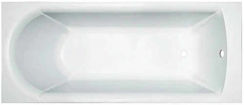 Ванна из искусственного камня Marmo Bagno Глория 160х70 MB-GL160-70 Ванна из искусственного камня Marmo Bagno Глория 160х70 MB-GL160-70