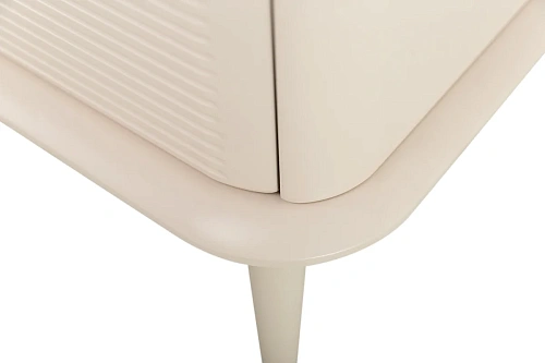 Шкаф-пенал CEZARES IDRA 55817 Cotone подвесной, реверсивный Шкаф-пенал CEZARES IDRA 55817 Cotone подвесной, реверсивный