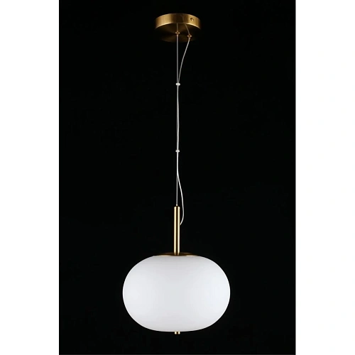 Светильник подвесной Aployt Adeli APL.646.06.15 Светильник подвесной Aployt Adeli APL.646.06.15