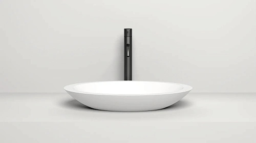 Раковина Salini CALLISTA 02 1101202SM 575x345 накладная S-Stone Раковина Salini CALLISTA 02 1101202SM 575x345 накладная S-Stone