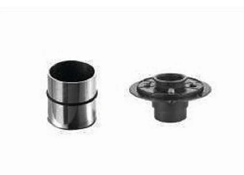 Душевой трап RGW SDR-02-Q 21210280-02 Душевой трап RGW SDR-02-Q 21210280-02