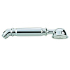 Картинка анонса товара «душевая лейка cisal shower ds01411021»