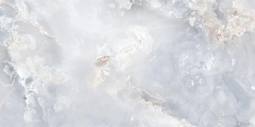 Керамогранит NT Ceramic Onyx NTT99510P 60x120 Керамогранит NT Ceramic Onyx NTT99510P 60x120