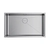 Кухонная мойка Omoikiri Taki 74-U/IF-IN нерж.сталь/нержавеющая сталь 4993497