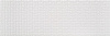 Картинка анонса товара «плитка керамическая colorker lenox white brillo 29.5x90 220106»