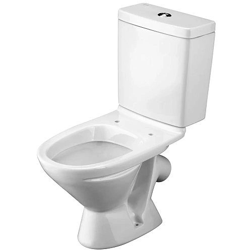 Унитаз напольный Santek Лига 1WH302141 компакт 1.WH30.2.141 Унитаз напольный Santek Лига 1WH302141 компакт 1.WH30.2.141