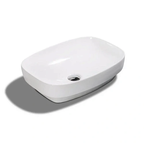 Тумба с раковиной Black&White Universe U915.1600 R 9151601 Тумба с раковиной Black&White Universe U915.1600 R 9151601