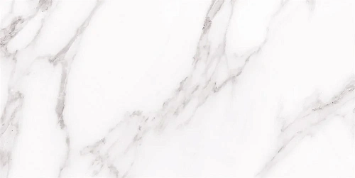 Плитка керамическая Laparet Blanco 20x40 00-00-5-08-00-01-2675 х9999279370 Плитка керамическая Laparet Blanco 20x40 00-00-5-08-00-01-2675 х9999279370