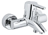 Смеситель для ванны GROHE Feel (32269000)