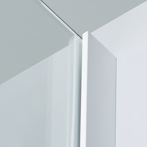 Душевая перегородка Wasserkraft Neime 19P 19P03-RP90/Rhin 44S 44S03-RP90 19P03-RP90/44S03-RP90 Душевая перегородка Wasserkraft Neime 19P 19P03-RP90/Rhin 44S 44S03-RP90 19P03-RP90/44S03-RP90