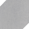 Картинка анонса товара «плитка керамическая kerama marazzi корсо 33.3x33.3 sg950500n х9999028440»