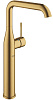 Картинка анонса товара «смеситель для раковины grohe essence new, холодный рассвет матовый (32901gn1)»