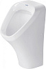Картинка анонса товара «писсуар duravit durastyle 2804300007 30 см белый»