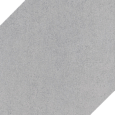 Плитка керамическая Kerama Marazzi Корсо 33.3x33.3 SG950500N х9999028440 Плитка керамическая Kerama Marazzi Корсо 33.3x33.3 SG950500N х9999028440