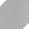 Плитка керамическая Kerama Marazzi Корсо 33.3x33.3 SG950500N х9999028440 Плитка керамическая Kerama Marazzi Корсо 33.3x33.3 SG950500N х9999028440