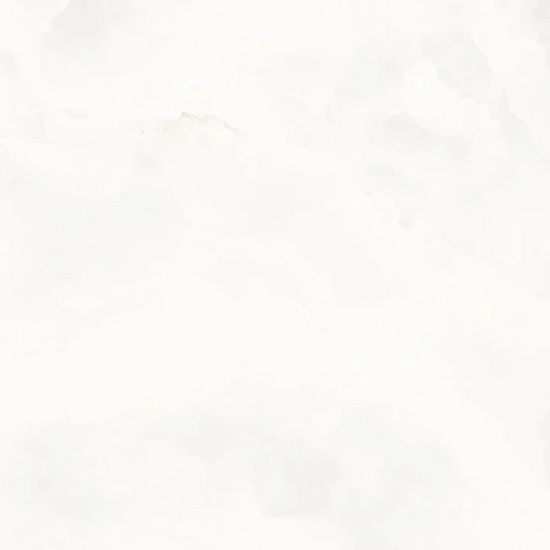 Керамогранит Laparet Onix 60x60 х9999282640 Керамогранит Laparet Onix 60x60 х9999282640