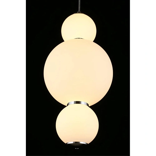 Светильник подвесной Aployt Arabel APL.009.06.12 Светильник подвесной Aployt Arabel APL.009.06.12