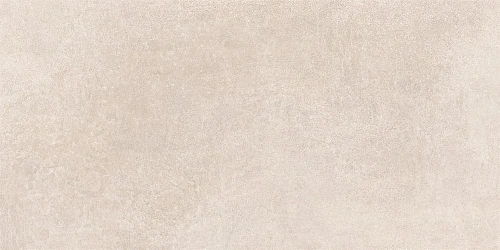 Керамогранит Laparet Infinito 60x120 х9999277909 Керамогранит Laparet Infinito 60x120 х9999277909