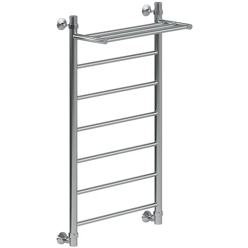 Полотенцесушитель водяной Ника CLASSIC ЛП ВП 100/60 Полотенцесушитель водяной Ника CLASSIC ЛП ВП 100/60