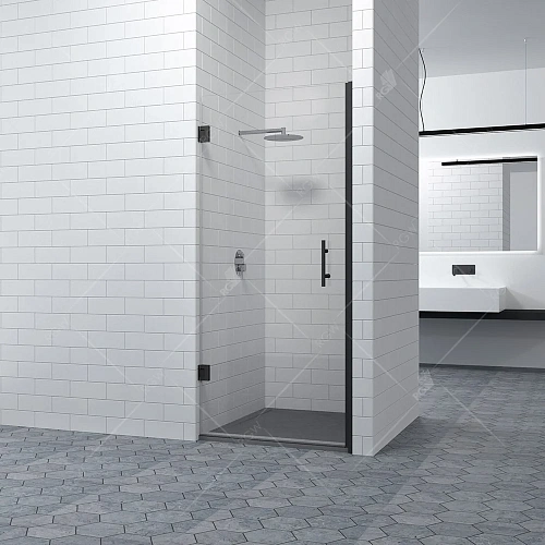 Душевая дверь RGW Hotel HO-011B 350601106-24 Душевая дверь RGW Hotel HO-011B 350601106-24