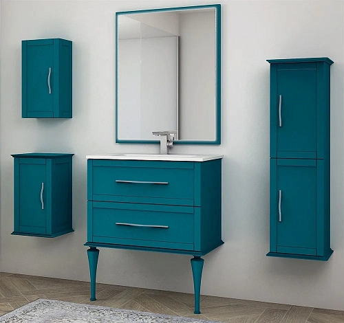 Ножки для мебели CEZARES 40388 Ножки для мебели CEZARES 40388