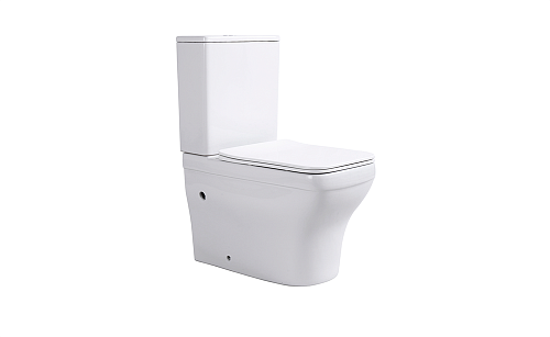 Унитаз напольный Aquatek АМАДЕО AQ2914-00 635x385x820 безободковый с бачком тонкое сиденье Soft Clos Унитаз напольный Aquatek АМАДЕО AQ2914-00 635x385x820 безободковый с бачком тонкое сиденье Soft Clos