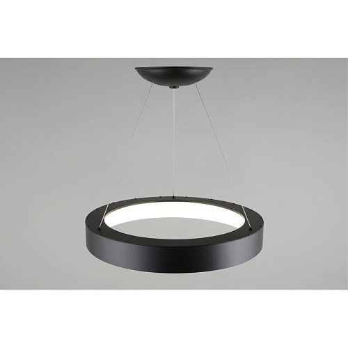 Люстра подвесная Aployt Michell APL.052.13.60 Люстра подвесная Aployt Michell APL.052.13.60