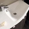 Картинка анонса товара «раковина jacob delafon malice eb276-00 80 см»