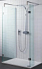 Картинка анонса товара «шторка на ванну riho polar p203 gp43200 120х90»
