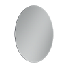 Зеркало Sancos Sfera SF900 Зеркало Sancos Sfera SF900