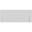 Экран для ванны фронтальный Alex Baitler GARDA, NEMI, MADIN 150 (00-A0007287) Экран для ванны фронтальный Alex Baitler GARDA, NEMI, MADIN 150 (00-A0007287)