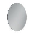Зеркало Sancos Sfera SF900 Зеркало Sancos Sfera SF900