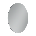 Зеркало Sancos Sfera SF900 Зеркало Sancos Sfera SF900
