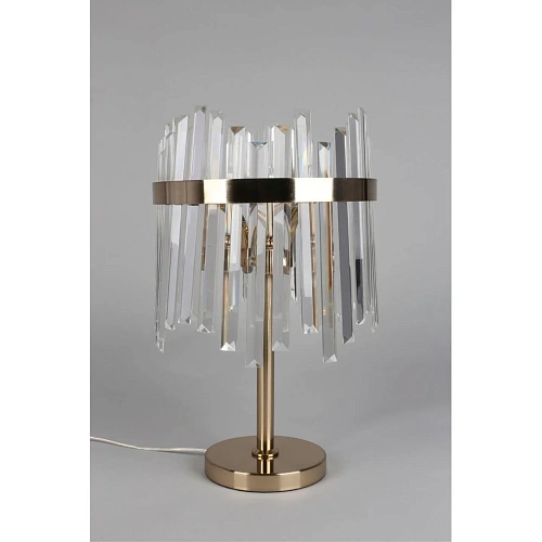 Настольная лампа Aployt Melisa APL.747.04.01 Настольная лампа Aployt Melisa APL.747.04.01