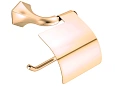 Держатель туалетной бумаги Cisal Chérie CE09042024 Держатель туалетной бумаги Cisal Chérie CE09042024
