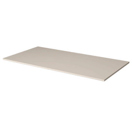 Столешница Armadi Art QUATRO 100 прямая DAPHNE 792-100-D Столешница Armadi Art QUATRO 100 прямая DAPHNE 792-100-D