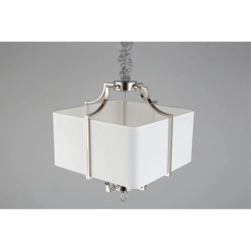 Люстра подвесная Aployt Romilda APL.732.06.05 Люстра подвесная Aployt Romilda APL.732.06.05