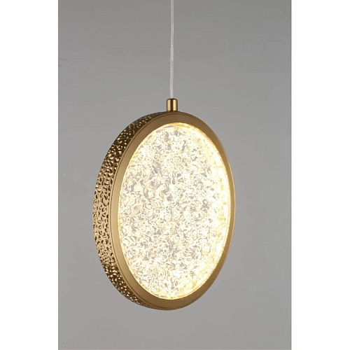 Светильник подвесной Aployt Yulali APL.048.06.07 Светильник подвесной Aployt Yulali APL.048.06.07