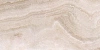 Керамогранит Cersanit Sinai бежевый 29,7x59,8 16525