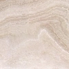 Керамогранит Cersanit Sinai бежевый 29,7x59,8 16525 Керамогранит Cersanit Sinai бежевый 29,7x59,8 16525