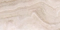 Керамогранит Cersanit Sinai бежевый 29,7x59,8 16525 Керамогранит Cersanit Sinai бежевый 29,7x59,8 16525