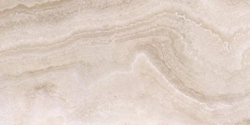 Керамогранит Cersanit Sinai бежевый 29,7x59,8 16525 Керамогранит Cersanit Sinai бежевый 29,7x59,8 16525