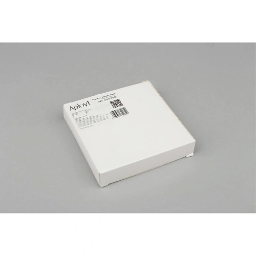 Трековое управление Aployt Magnetic track 220 APL.0190.00.02 Трековое управление Aployt Magnetic track 220 APL.0190.00.02