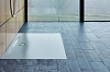 Картинка анонса товара «душевой поддон bette bettefloor side 120x120x4,5 3391-000 as»