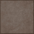 Плитка керамическая Kerama Marazzi Марчиана 20x20 5265 х9999121987 Плитка керамическая Kerama Marazzi Марчиана 20x20 5265 х9999121987