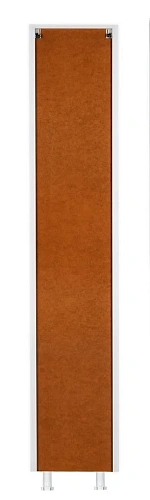 Шкаф-пенал Style Line Атлантика 35 L с корзиной, Люкс антискрейч, PLUS СС-00002257 Шкаф-пенал Style Line Атлантика 35 L с корзиной, Люкс антискрейч, PLUS СС-00002257